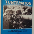 Koko kansan Tuntematon - toimittanut Timo Hirvonen - pikkukuva 1
