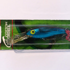 COTTON CORDELL "WALLY DEEP DIVER" 8cm, 12g  Väri: CD649 - pikkukuva 2