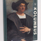 Lorenzo Camusso : Kolumbus - pikkukuva 1