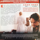Barbara (2012) SAKSA - Nina Hoss - pikkukuva 2