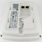 HPE MSM430 Dual Radio 802.11n Access Point - pikkukuva 2
