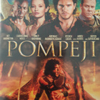 POMPEJI BLU-RAY - pikkukuva 1