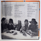 Sir Douglas Quintet - Together After Five, LP - pikkukuva 2