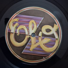 ELECTRIC LIGHT ORCHESTRA : A NEW WORLD RECORD LP - pikkukuva 4