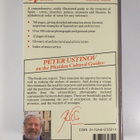 Spain : a Phantom cultural guide - pikkukuva 2
