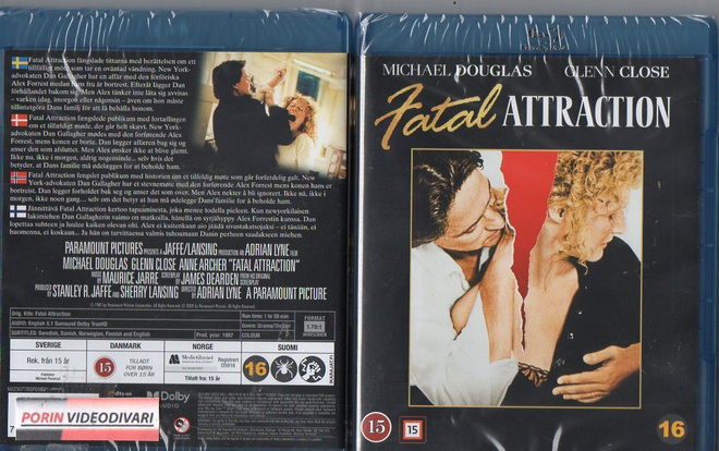 Vaarallinen Suhde	(71 665)	UUSI	-FI-	BLU-RAY	nordic,		michae