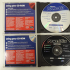 PC Answers 84, 87, ohjelmalevyt (2000, 2cd) - pikkukuva 5