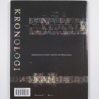 V. S. Luoma-aho : Kronologi - pikkukuva 2