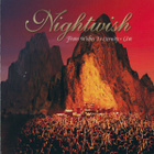 Nightwish - From Wishes To Eternity -Live (SACD) EX+!! - pikkukuva 1
