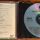 Tenavatahdit 3. - Mikkihiiri ystävineen 1991 CD Rölli-peikko - pikkukuva 3