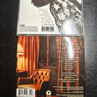 Brandon Flowers 2 x CD paketti - pikkukuva 2