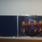 Jon Fratelli CD Bright Night Flowers - pikkukuva 3