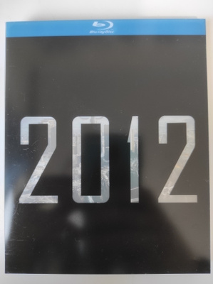 2012