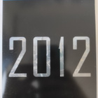 2012 - pikkukuva 1