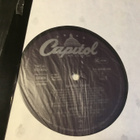 Mink DeVille Savoir faire 1981 ger Capitol lp schrink - pikkukuva 2