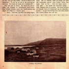 Julklockan 1921: Jultidning utgiven av Metodistkyrkan - pikkukuva 4