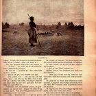 Julklockan 1921: Jultidning utgiven av Metodistkyrkan - pikkukuva 3