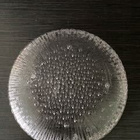 IITTALA  **Ultima Thule** Lasilautaset 4 kpl - pikkukuva 3