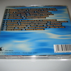 Juice Leskinen - Kautta Aikain (2xCD) - pikkukuva 2