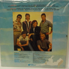 MATCHBOX - FLYING COLOURS LP +  4 X NIMMARIT - pikkukuva 5