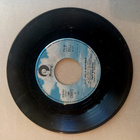 7" Pepe Willberg - pikkukuva 2