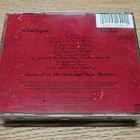 Phil Collins - No Jacket Required CD - pikkukuva 3