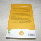 Nicholas Sparks Usko rakkauteen   -pok - pikkukuva 2
