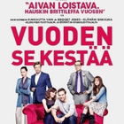 VUODEN SE KESTÄÄ	(41 661)	k	-FI-	DVD		anna faris	2013 - pikkukuva 2