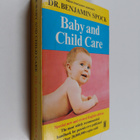 Dr. Benjamin Spock : Baby and child care - pikkukuva 1
