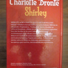 Charlotte Brontë: Shirley - pikkukuva 2