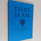 Tiede ja ase 43 : Suomen sotatieteellisen seuran vuosijul... - pikkukuva 1