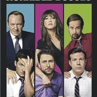 kaameat pomot - horrible bosses (Jason bateman)36445 - pikkukuva 1