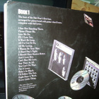 Nuottikirja : THE BEST OF THE BEATLES ( sis. postikulun ) - pikkukuva 3