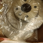 OPEL Jarrulevyt 2kpl 491-1489 Foster - pikkukuva 3