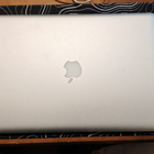MacBook Pro, LinuxMint 22 - pikkukuva 3