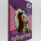 Andrea Wandel : Haflingerjengi - pikkukuva 1