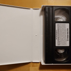 Annie Hall VHS - pikkukuva 2