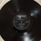 JIMI HENDRIX The Cry of Love UK LP Track 2408 101 v. 1971 - pikkukuva 5