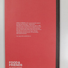 The woke up call : Food & friends - trendspotting 2020 - pikkukuva 2