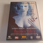 Ihmisen tahra (Anthony Hopkins, Nicole Kidman) (DVD) - pikkukuva 1