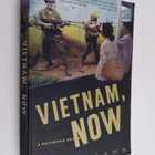 David Lamb : Vietnam, now : a reporter returns - pikkukuva 1