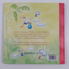 Alke Hauschild : Dumbo - pikkukuva 2