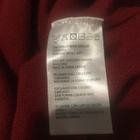GANT SWEATER MIES KOKO L - pikkukuva 3