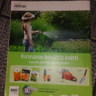 Meidän mökki 4/2013 - pikkukuva 2