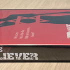 Henry Bean: THE BELIEVER (2001) Ryan Gosling (UUSI) - pikkukuva 3