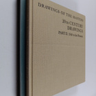 Una E. Johnson : 20th Century Drawings Part 2 : 1940 to t... - pikkukuva 2