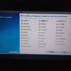 Acer Emachine palautuslevyt 3 kpl DVD - pikkukuva 1