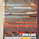 McLeodin tyttäret: Kausi 5 (2005) 8DVD (UUSI) - pikkukuva 2