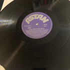 The Troggs: Black Bottom (1982) - pikkukuva 3