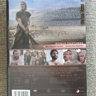 MARY MAGDALENE - MARIA MAGDALEENA (DVD) - pikkukuva 2